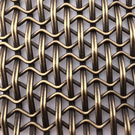 cloth metal fabric|screen cloth mesh.